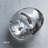 ��Ķ���Сۥ����ꥹ�������ġʥ쥤��ܡ��徽�ˡ�����֥밮���С����ꥢ�������