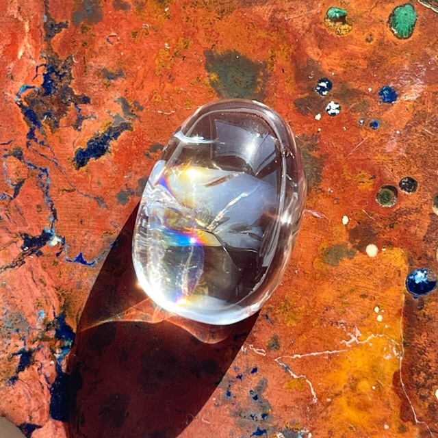 ��Ķ���Сۥ����ꥹ�������ġ�����֥�ʷꤢ����