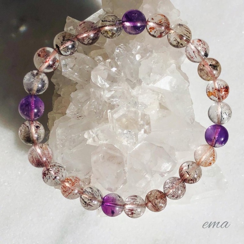 ��Ķ���Сۥ����ѡ����֥�ߥ��᥸���ȥ��쥹����롡7�������֥쥹��å�