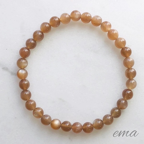 �����Сۥ֥饦��ࡼ�󥹥ȡ���6�������֥쥹��å�