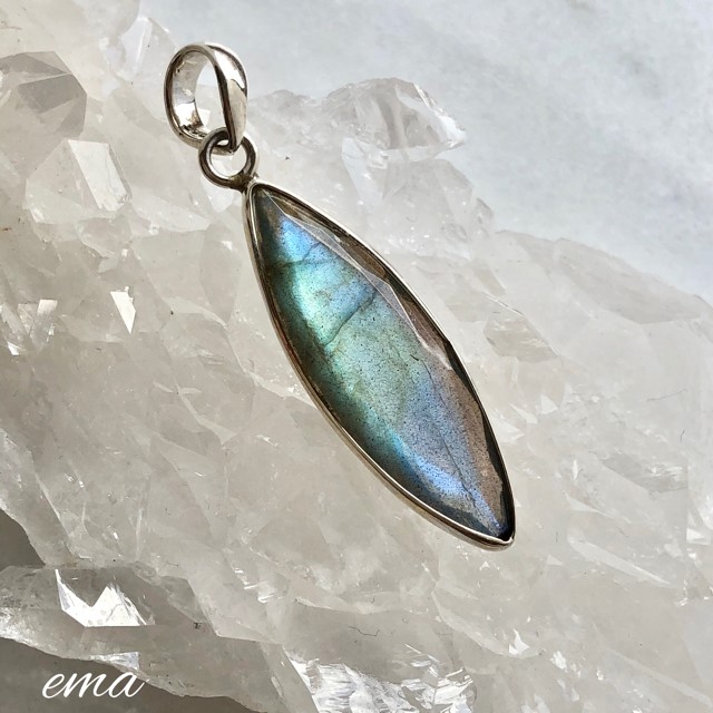 �ڥġ�����Ķ���Сۥ�֥�ɥ饤�ȡ��ڥ����ȥȥåסʥ�������Ĥ���