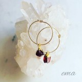 �����Сۿ��ȤΥ����ͥåȡ��ա��ץԥ����ʸ��Х�ե��åȡ�