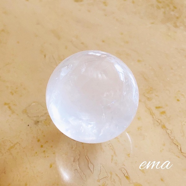 �ڴ����ۥ᥿���ե����������ݶ̡ʥ��ե�����