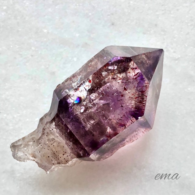 ��Ķ���Сۡ�Ķ�쥢�ۥ����ѡ����֥󡡥ݥ���ȡ�������ˡʥ��ץ����������ġ�