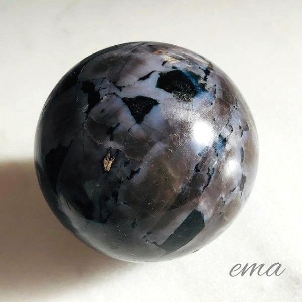 �ڴ����ۡ�Ķ���Сۥޥ��������뻺���ߥ��ƥ��å�������ʥ���