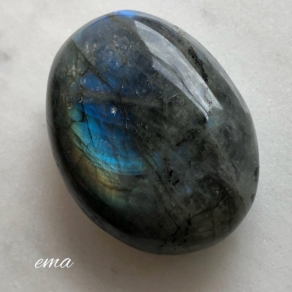 �����Сۥ�֥�ɥ饤�ȡ������С�NO.20200919