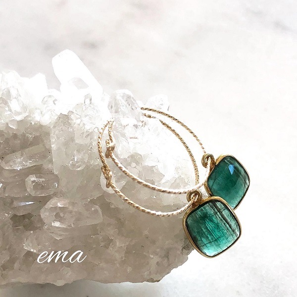 �����Сۥ�����ɡ��ա��ץԥ�����14Kgf