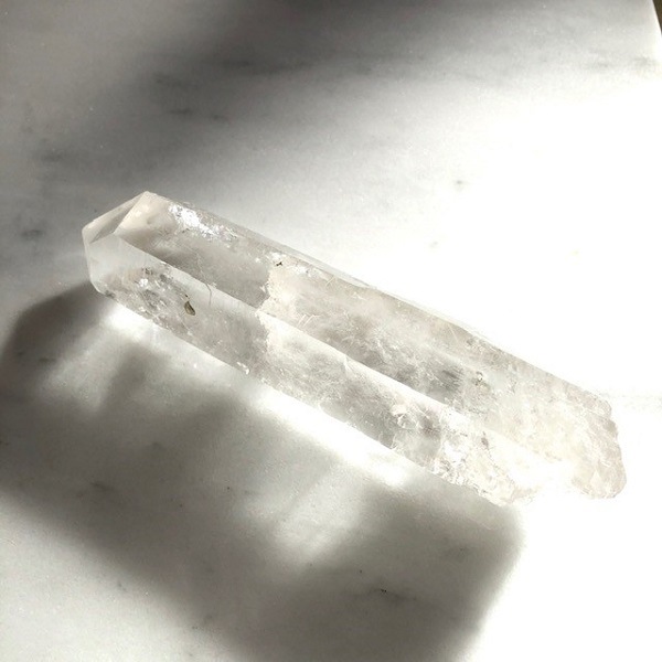 �ڴ����������ꡦ���С֥ۡ�����ɥ����ꥹ����ס��徽���ݥ���ȡ����