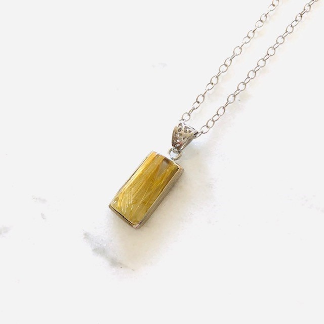 �ڥġ�����ۡ�Ķ���Сۥ���륯�����ġ��ڥ����ȡʥ�������Ĥ���