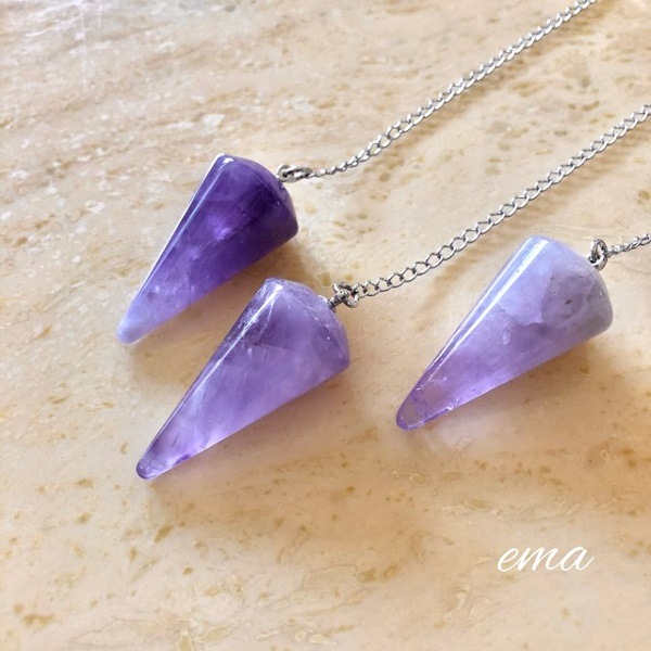 �����Сۥ��᥸���ȡ��ڥ�ǥ��ࡡ��ƣ����