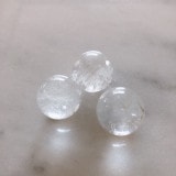 �����Сۻ����⤭�ѡ��徽���ݶ̡�ľ��20�������ʥݡ����Ĥ���