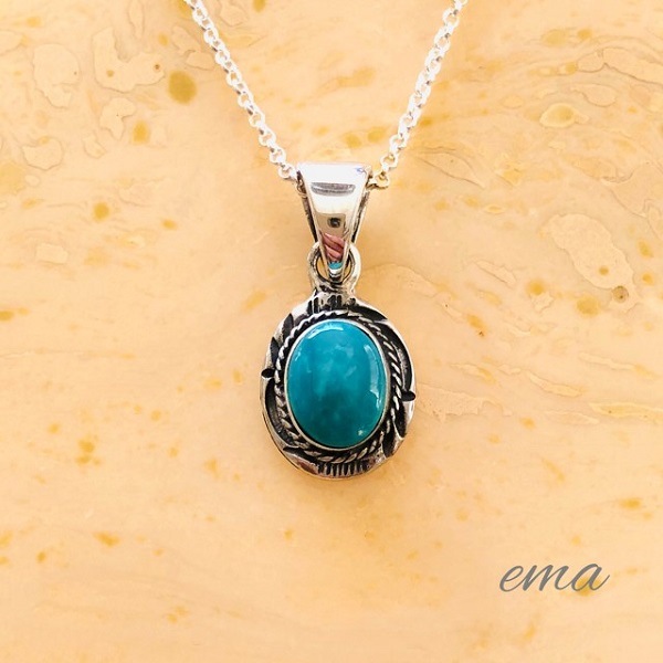 ��Thai��silver�ۡ�Ķ���С�ŷ�������������Υ���С��ڥ����ȡʥ֥롼���꡼���