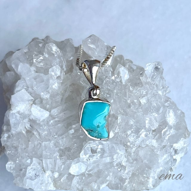 ��Ķ���С�ŷ�������������Υ���С��ڥ����ȡʥ������֥롼�ˡʥ�����饷��С���������Ĥ���