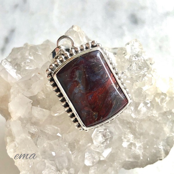 �ڥġ�����ۡ�Ķ���Сۥԡ����������ȤΥڥ����ȥȥå�