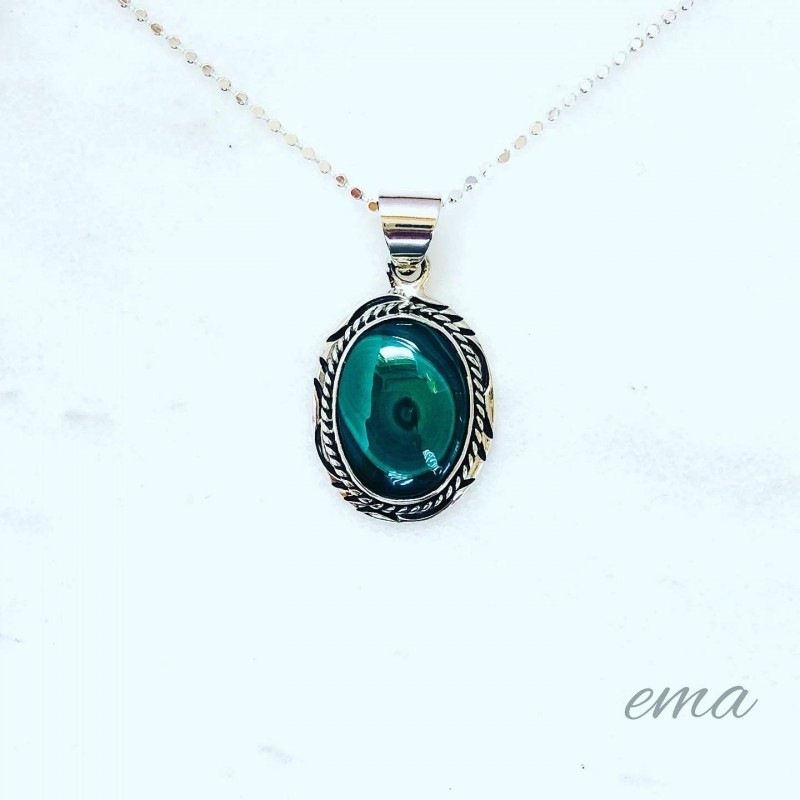 ��Thai��silver�ۡ�Ķ���Сۥޥ饫���ȤΥ���С��ڥ����ȡʹ�饿������С���������Ĥ���