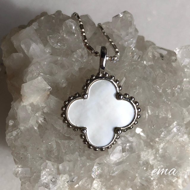 ��Ķ���Сۥޥ������֥ѡ������ĳ���ˡ����֤Υڥ����ȡʥ�������С���������Ĥ���