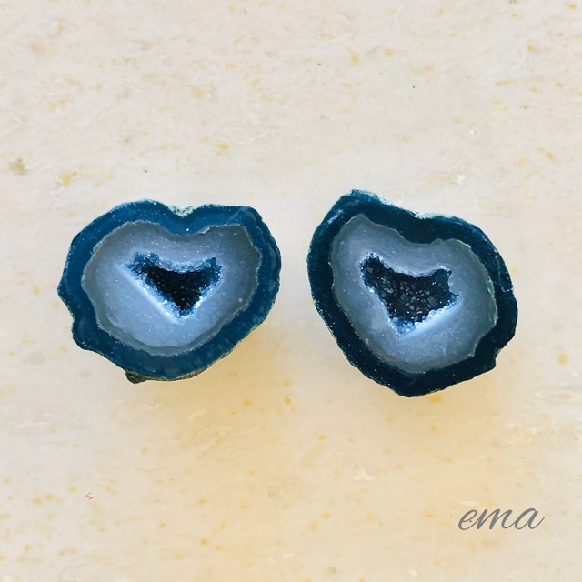 �����Сۡڥ쥢�ۥȥ쥸�㡼���ڥ��������������ˡ��ϡ��ȡʥߥ˥�������NO.1