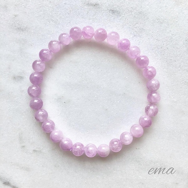 �ڹ��ʼ��ۥ�٥�����ߥ륭��������ĥ����ȡ�6�������֥쥹��å�