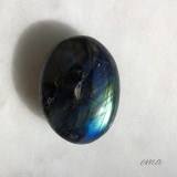 ��Ķ���Сۥ�֥�ɥ饤�ȡ������Сʰ���ŷ���η��ߤ���ˡ�NO.1438