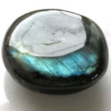 �ڥġ�����Ķ���Сۥ�֥�ɥ饤�ȡ������С�NO.09042�ʥѡ��ץ�ˡ�ŷ��ͳ��η��ߤ����