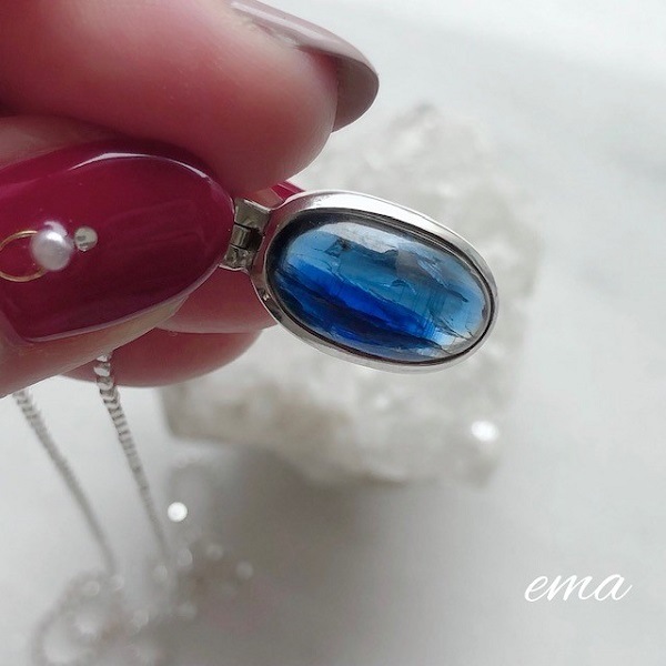 ��Ķ���С۹�饫����ʥ��ȡ��ڥ����ȡʥ�������С���������Ĥ���