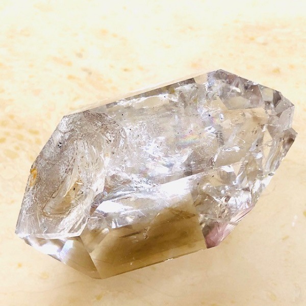 ��Ķ���Сۥϡ����ޡ���������ɡ����С��������