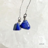 ��Ķ���Сۥ�ԥ��饺��Υ��󥰥�������ԥ���