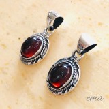 ��Thai��silver�ۡ�Ķ���Сۥ����ͥåȤΥڥ����ȥȥå�