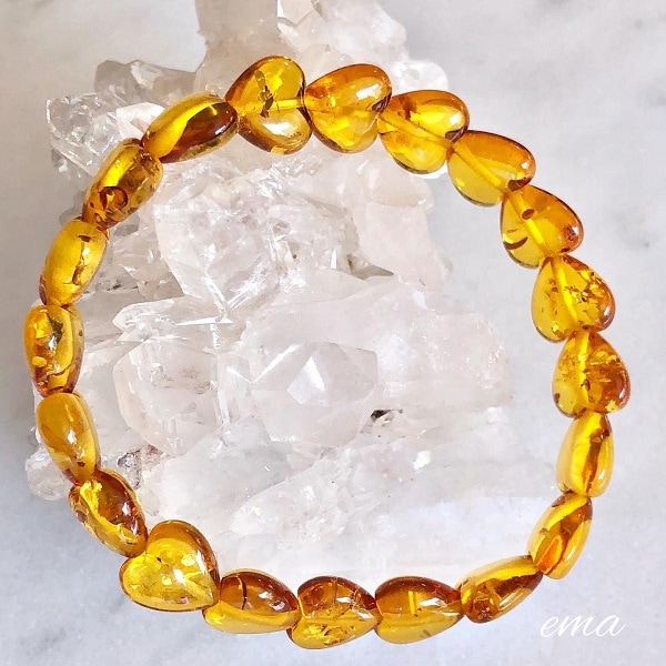 ��Ķ���С�ŷ������ʥ���С��˥ϡ��ȡ��֥쥹��å�