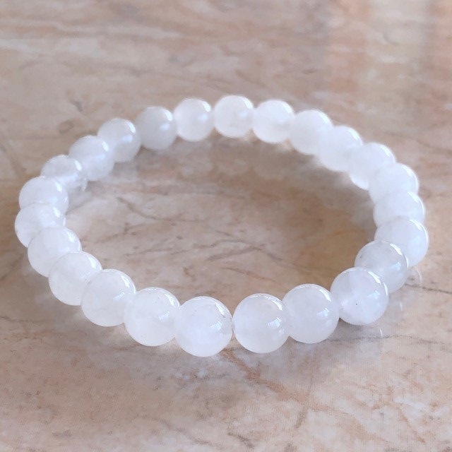 ��H��E�ҡ�������Ĥ��ۥ����ĥ饤�ȡ��ݶ̡����������֥쥹��å�