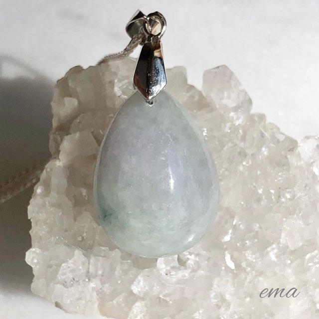 ��Ķ���С��ǿ顡������Τ�����С��ڥ����ȡʹ�饿������С���������Ĥ���