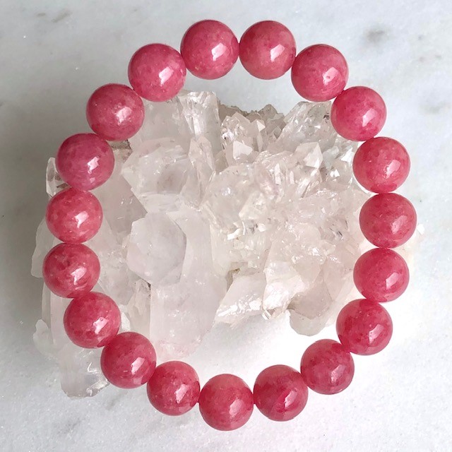 ��Ķ���С��쥢�ۥ��ʥ����������ɥʥ��ȡ�10�������֥쥹��å�