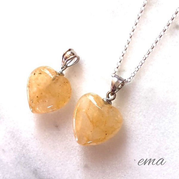 ヒマラヤゴールド　アゼツライト　 ネックレス 楽天市場】☆ヒマラヤ ゴールド アゼツライト ペンダントトップ