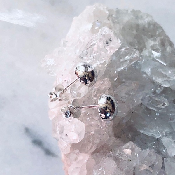 ��THAI��silver�ۥ���С����ݷ������ܥ���󡡥ԥ�����1469