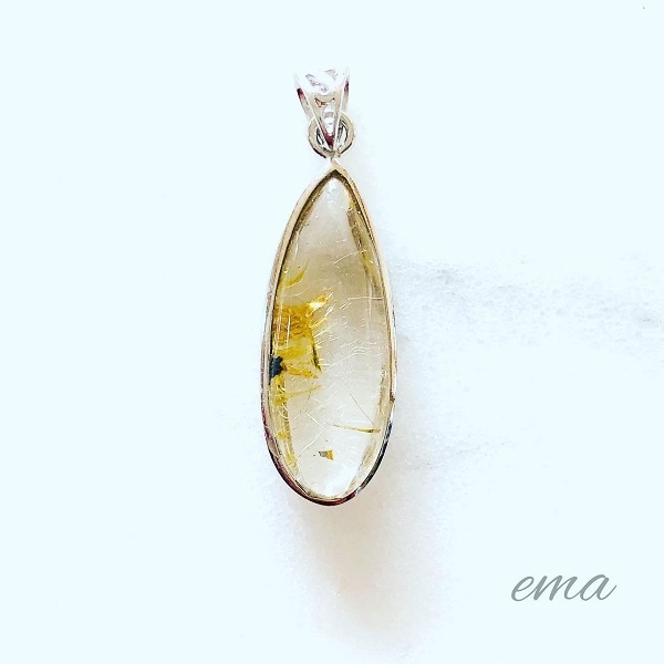 ��Ķ���������Сۥ����������륯�����ġ��ڥ����ȡʺ��Ĥ���NO.1101