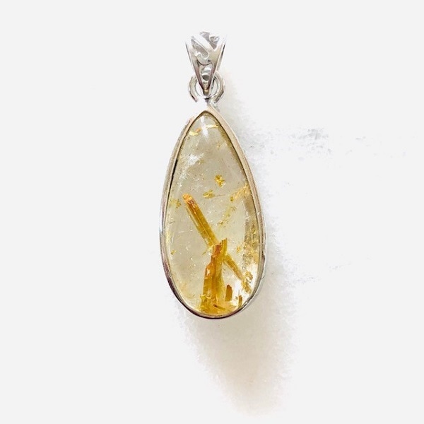 �����Сۥ����������륯�����ġ��ڥ����ȡ�NO.1102