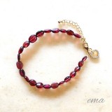 ��Ķ���Сۥ����ͥåȡ��֥쥹��åȡʥ������󥿥��ס�