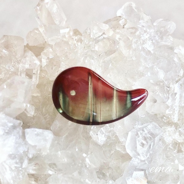 �ڴ�����Ķ���Сۥ���ǥ��󡡸���