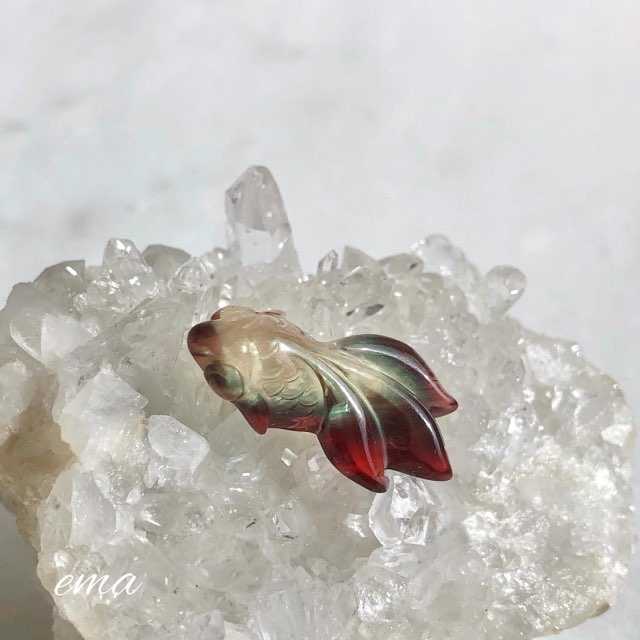 �ڴ�����Ķ���Сۥ���ǥ��󡡶�����ʥݡ����Ĥ���