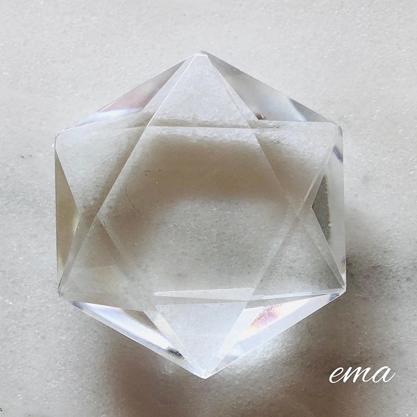 ��Ķ���С�ϻ�����ʥ��ӥǤ����ˡ��徽