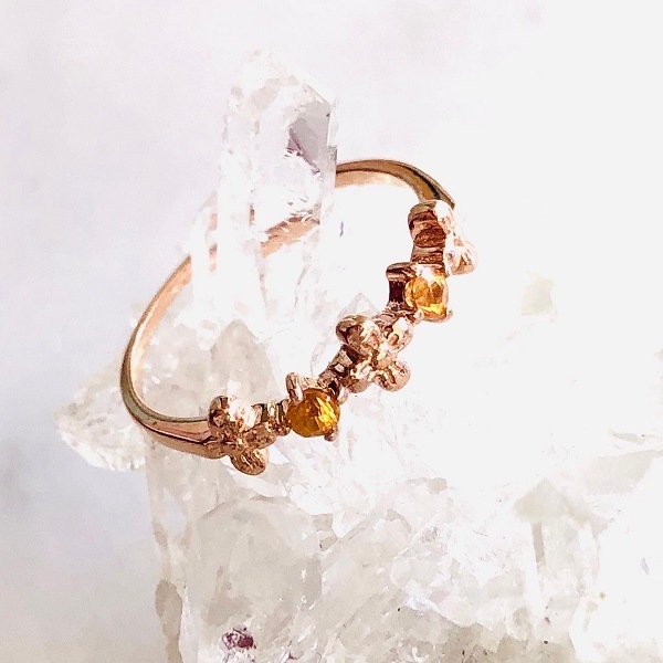 ��Ķ���Сۥ����������ե������Υ���С���󥰡�12��ʥԥ󥯥�����ɥ����ƥ��󥰡�