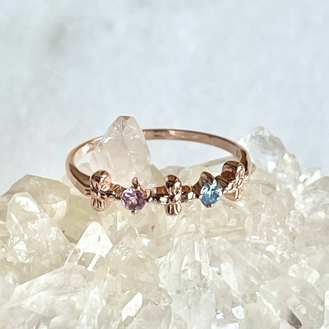 �ڿ���˥��͡������ͤο����ǥ����塼���ȡۡ�Ķ���Сۥԥ󥯥��ե������ߥ֥롼���ե������Υ���С���󥰡�13.5��ʥԥ󥯥�����ɥ����ƥ��󥰡ˡ�1483