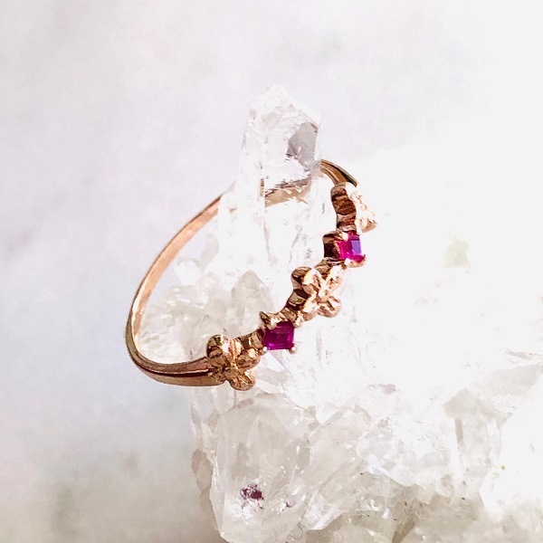 ��Ķ���Сۥ�ӡ��Υ���С���󥰡�15��ʥԥ󥯥�����ɥ����ƥ��󥰡�