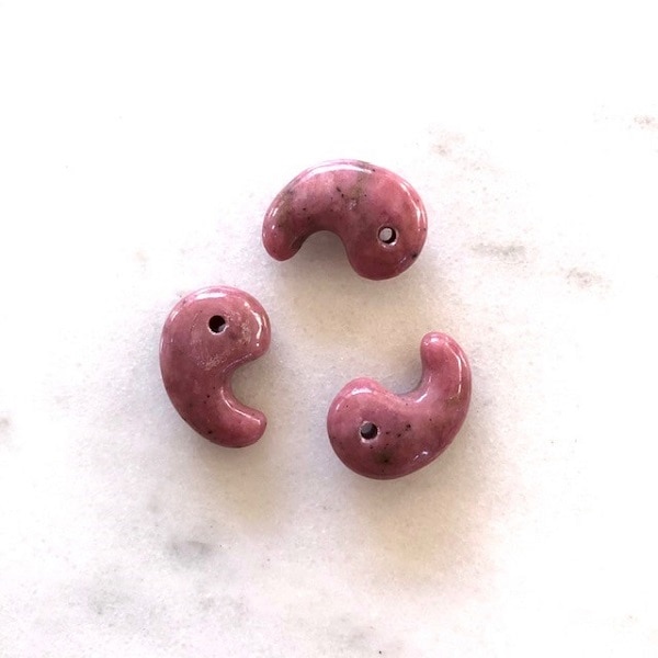 �����Сۥ����ɥʥ��ȡ�����