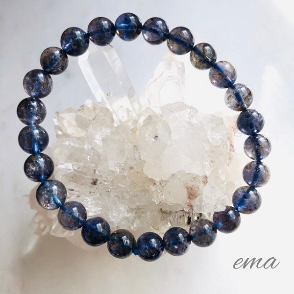 �ڴ����ۡ����Сۥ֥�åɥ���åȡ��������饤�ȡ�7�������֥쥹��å�