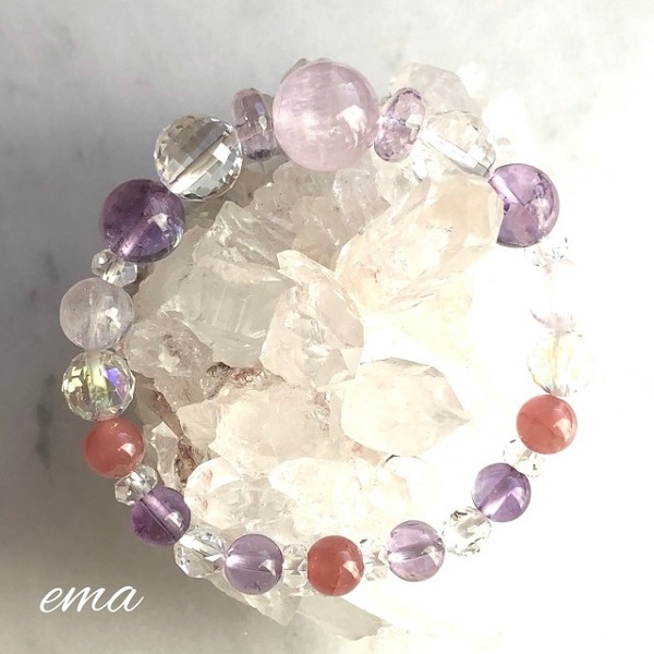 �����С���γ����ĥ����ȡߥ��᥸���ȡߥ��󥫥��������֥쥹��å�