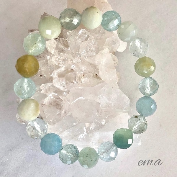 �����Сۥޥ�����顼���������ޥ��10�������֥쥹��å�