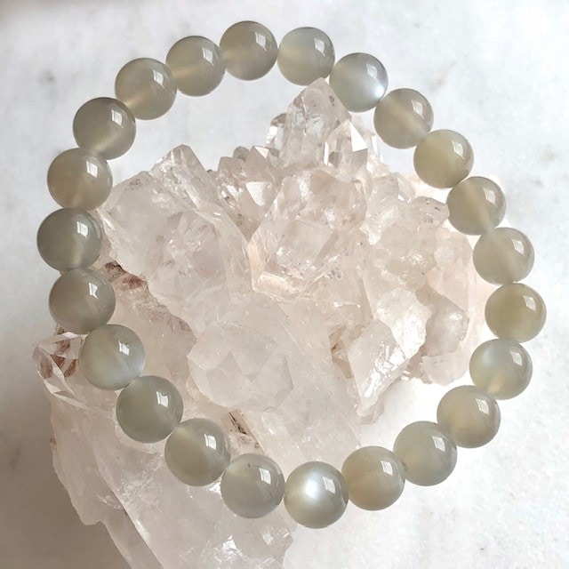 �����С��쥢�ۥ���С����㥤�󡡥ࡼ�󥹥ȡ���8�������֥쥹��å�