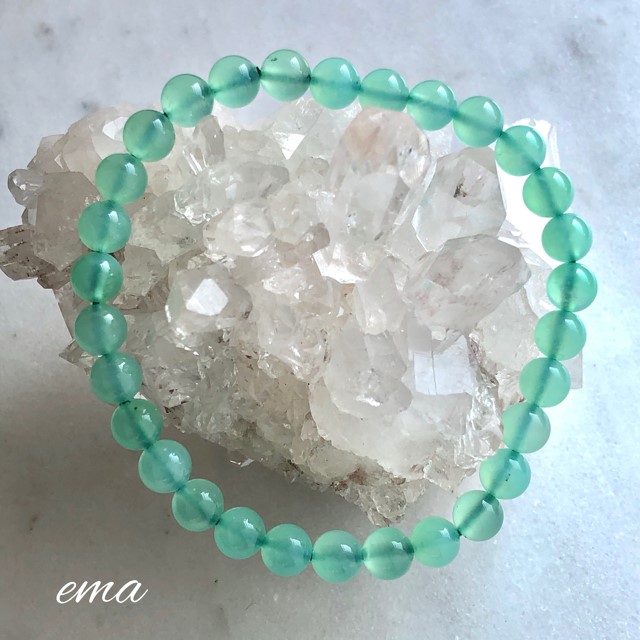 ��Ķ���Сۥ������ȥ�ꥢ�������꥽�ץ졼����6�������֥쥹��å�