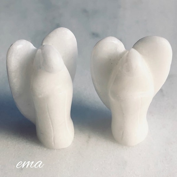 ��Ķ���С��������Ф�ŷ��